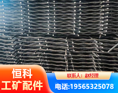 柳州钢筋编炽焊网